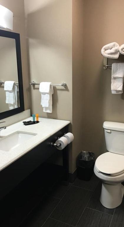 Americas Best Value Inn & Suites Horn Lake Εξωτερικό φωτογραφία