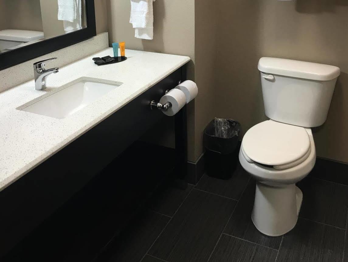 Americas Best Value Inn & Suites Horn Lake Εξωτερικό φωτογραφία